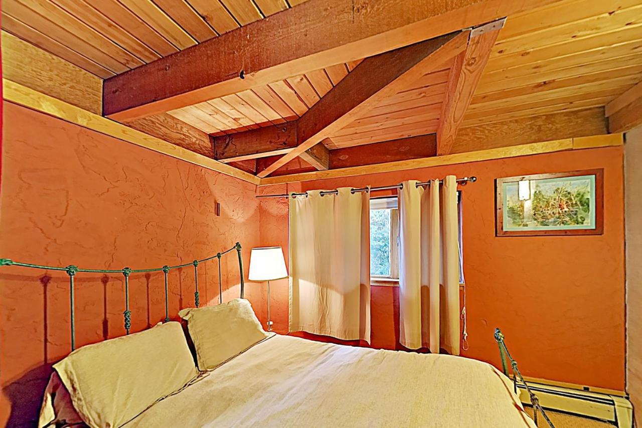 Villa Wood Road House à Snowmass Village Extérieur photo