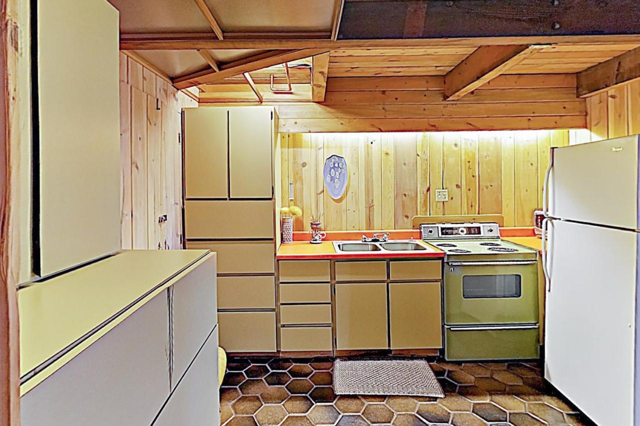 Villa Wood Road House à Snowmass Village Extérieur photo