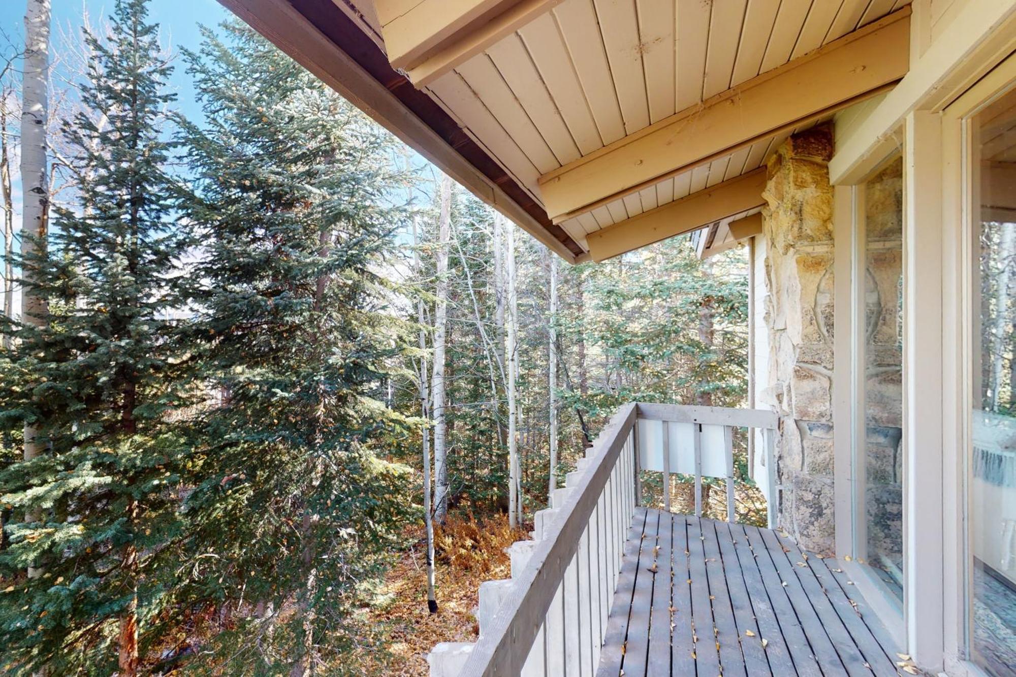 Villa Wood Road House à Snowmass Village Extérieur photo